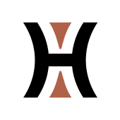 hercules logo